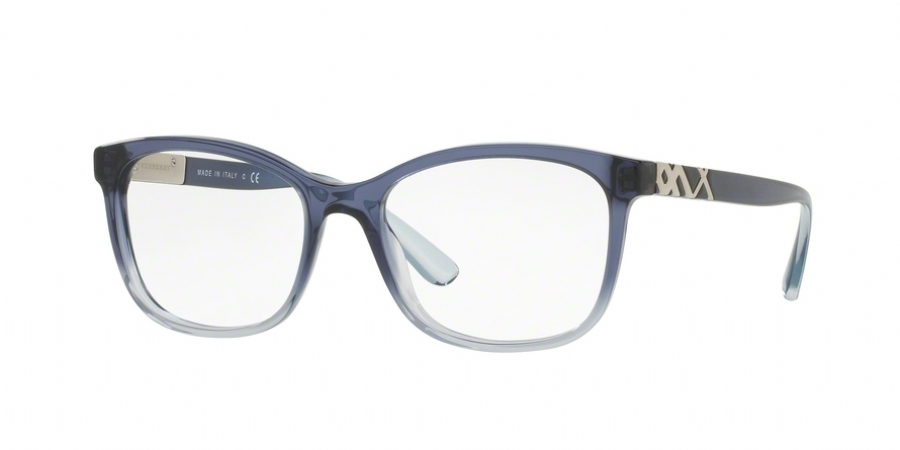 burberry 2016 eyeglasses