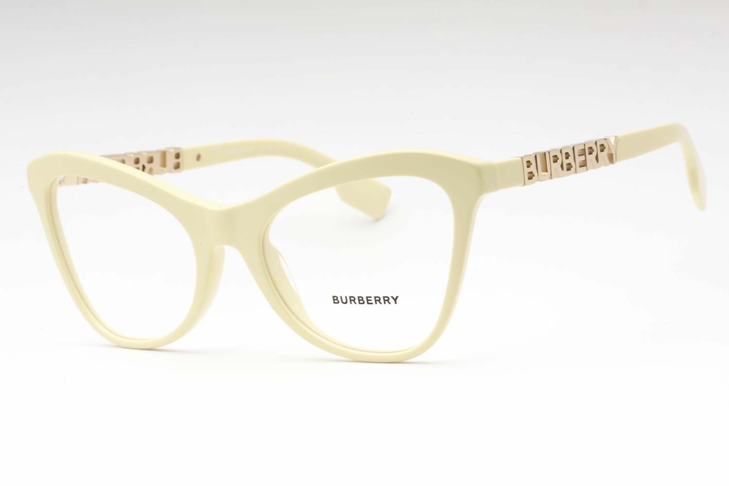 BURBERRY 2373U 4066