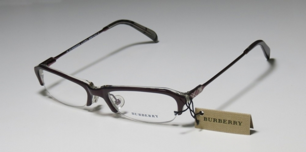 BURBERRY 8457 RT200