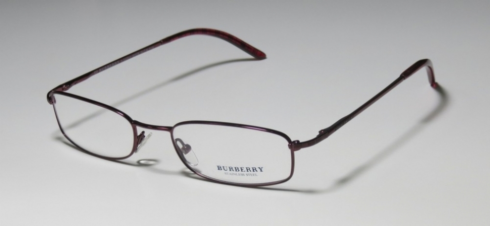 BURBERRY 8940 R71