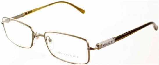 BVLGARI 1059 195