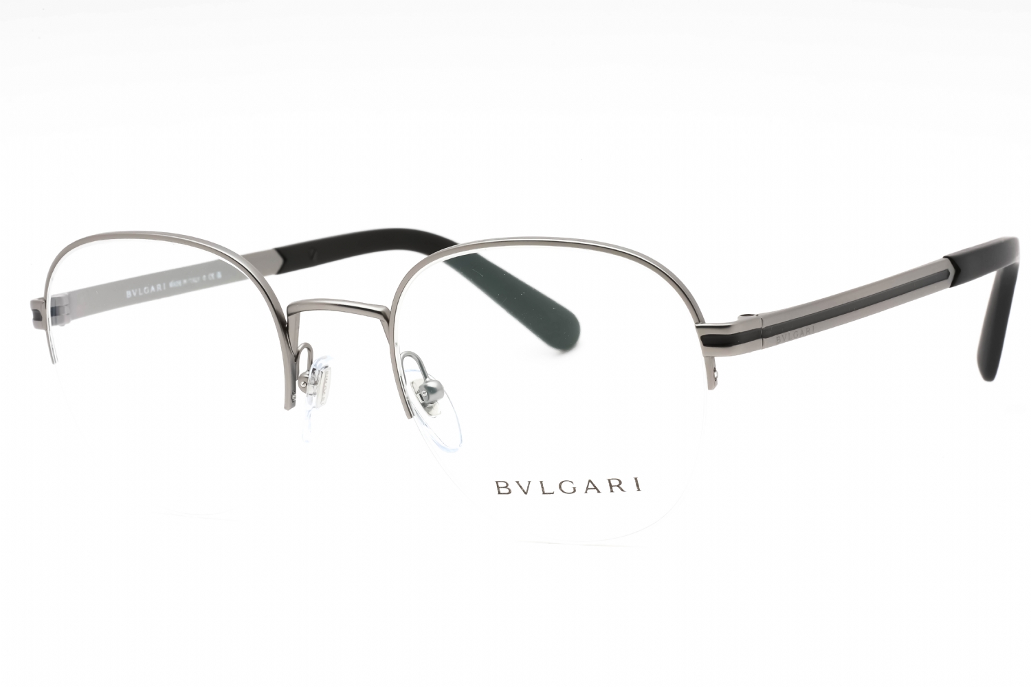 BVLGARI 1114 195