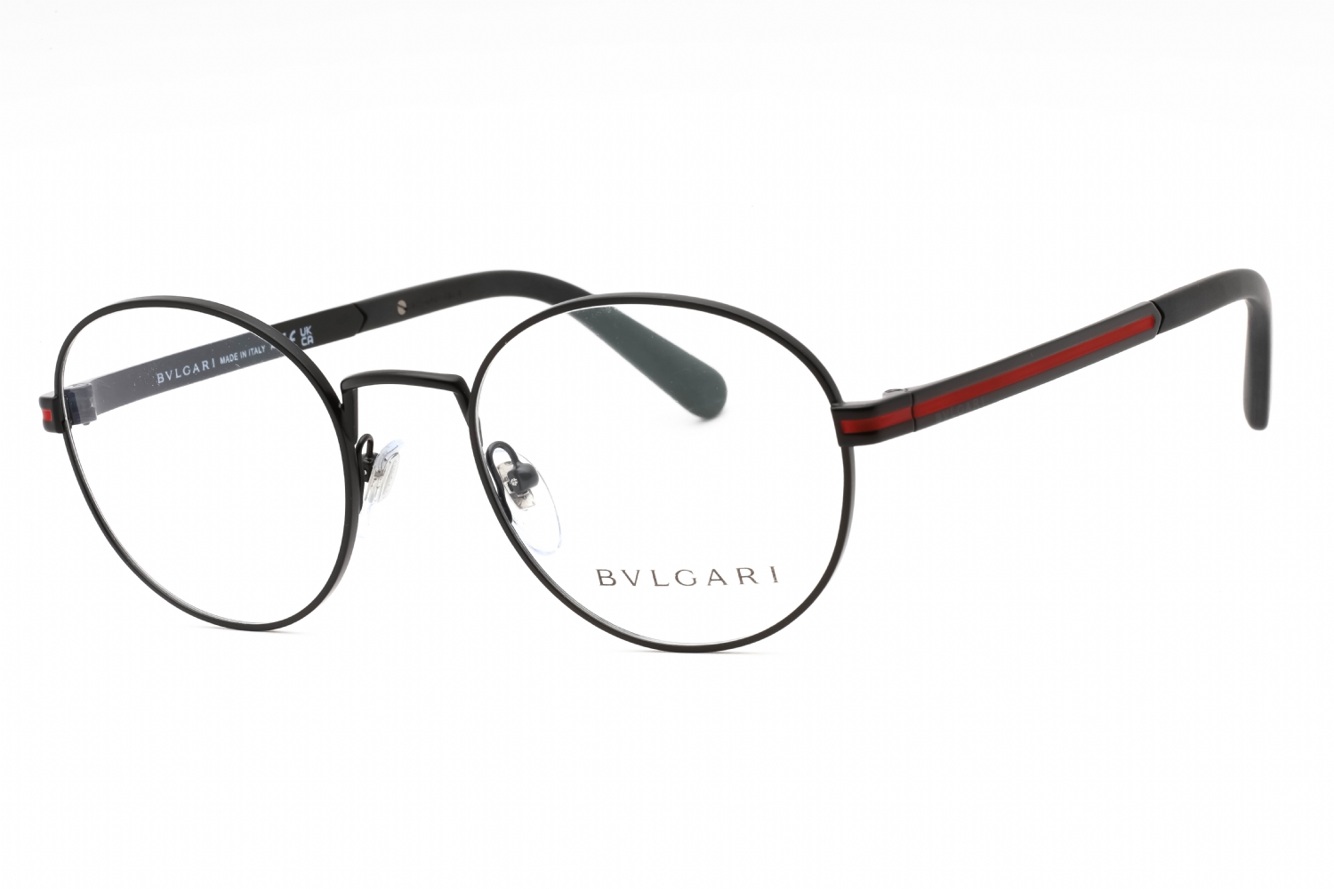 BVLGARI 1119 128