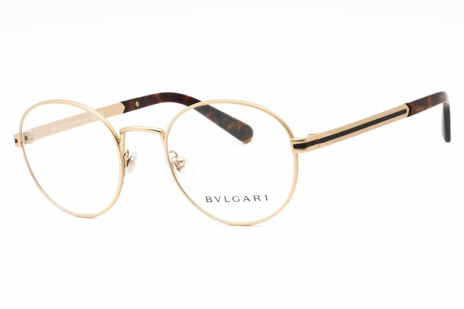 BVLGARI 1119 2022