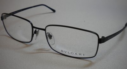 BVLGARI  