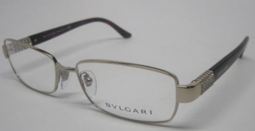 BVLGARI  