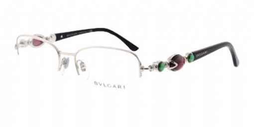 BVLGARI 2118B 102