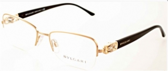 BVLGARI 2141B 376