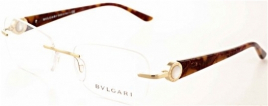 BVLGARI 2144H 278