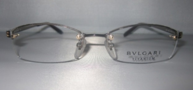 BVLGARI 279 454