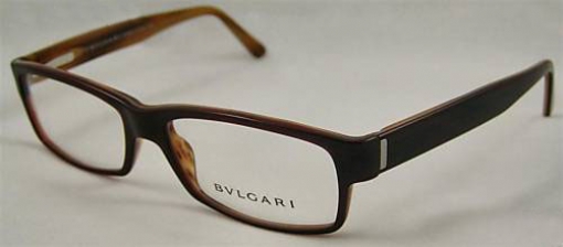 BVLGARI  