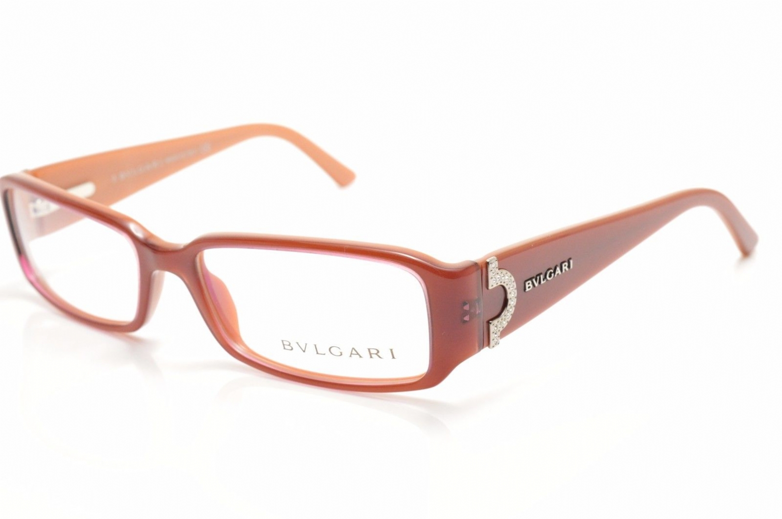 BVLGARI 4006B 856