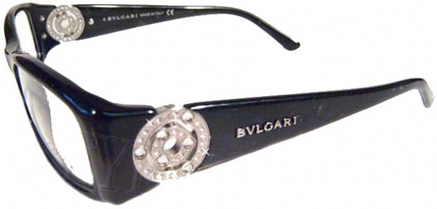 BVLGARI  