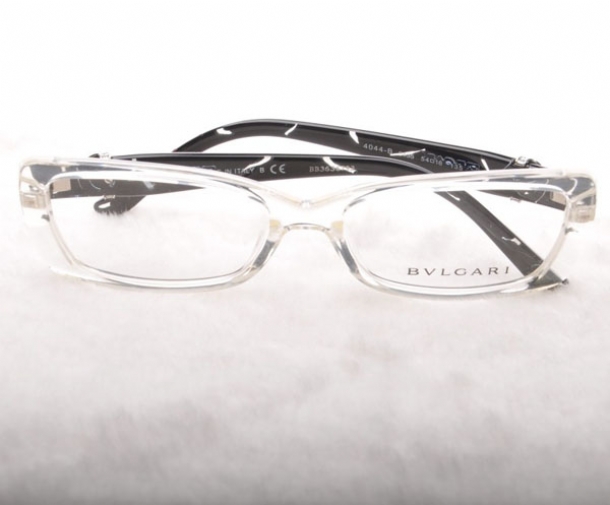 BVLGARI 4044B 5135