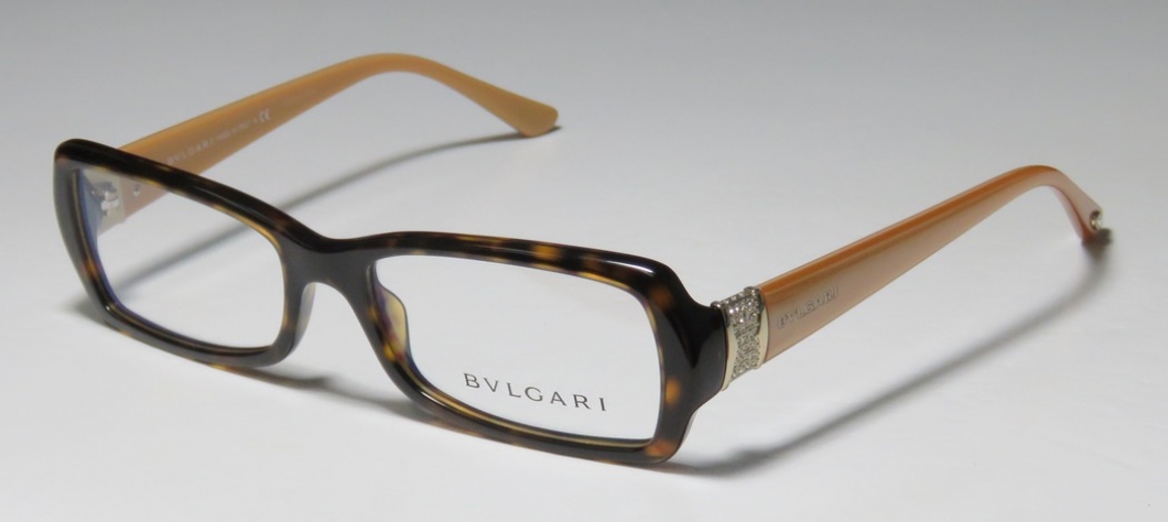 BVLGARI 4045B 504