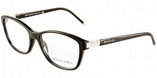 BVLGARI 4070B 501