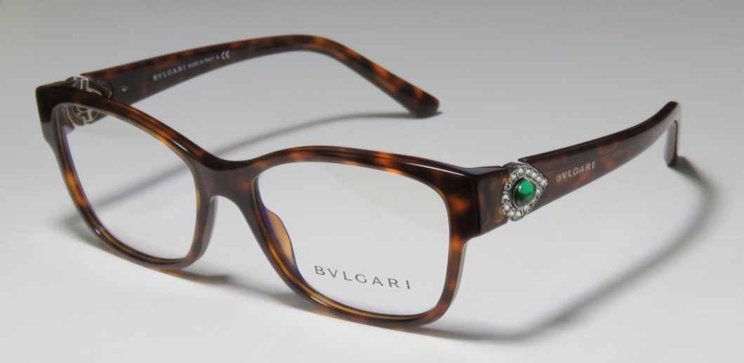 BVLGARI 4074B 5268