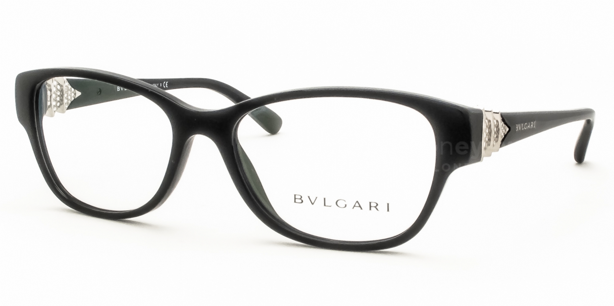 BVLGARI 4078B 501