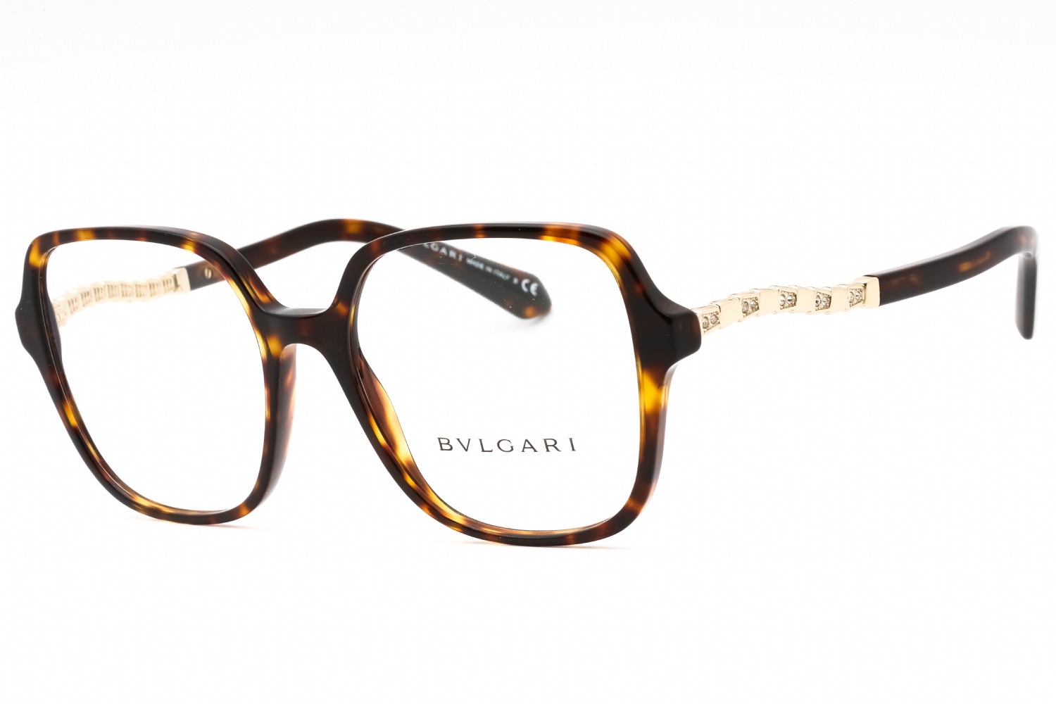 BVLGARI 4201B 504