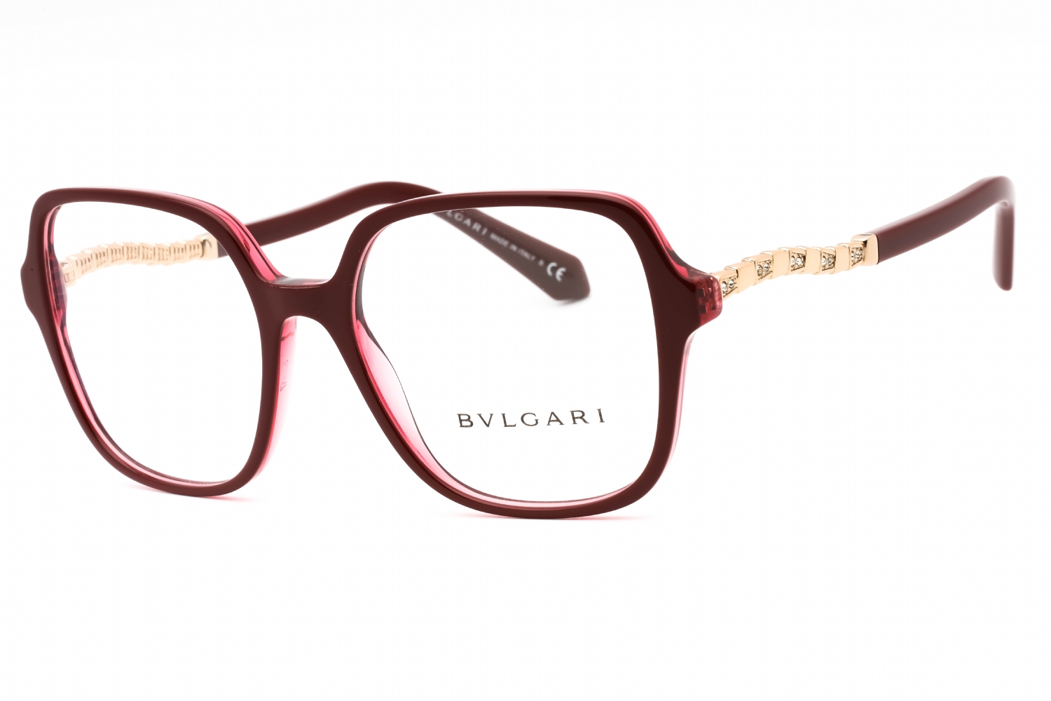 BVLGARI 4201B 5469