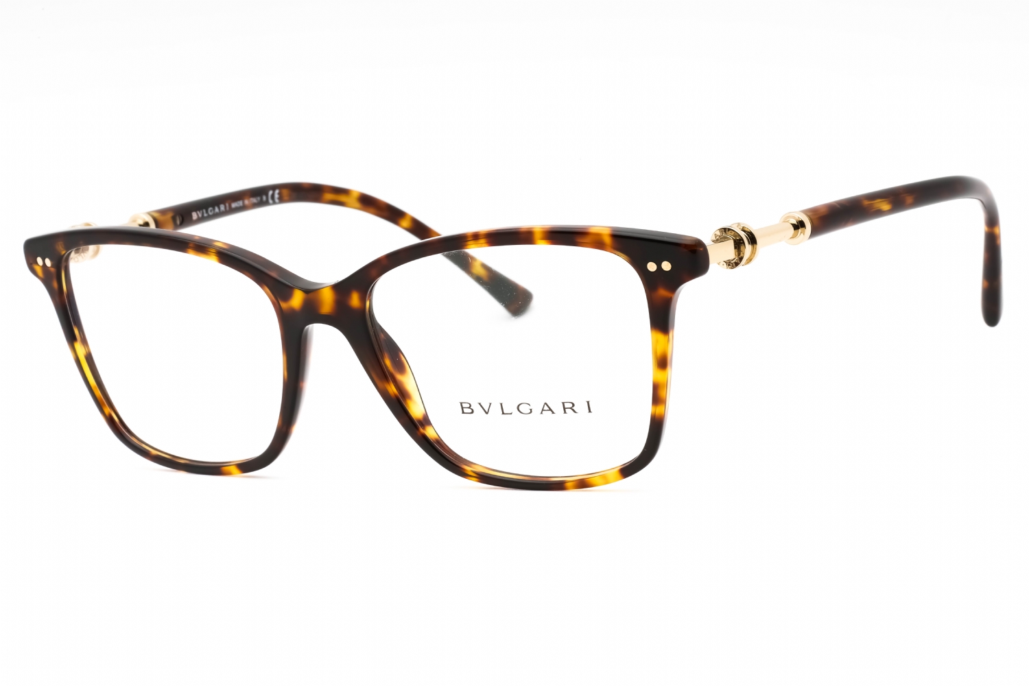 BVLGARI 4203 504