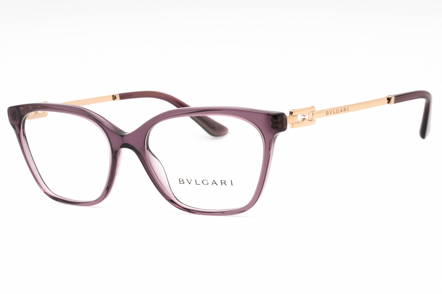 BVLGARI 4207 5514