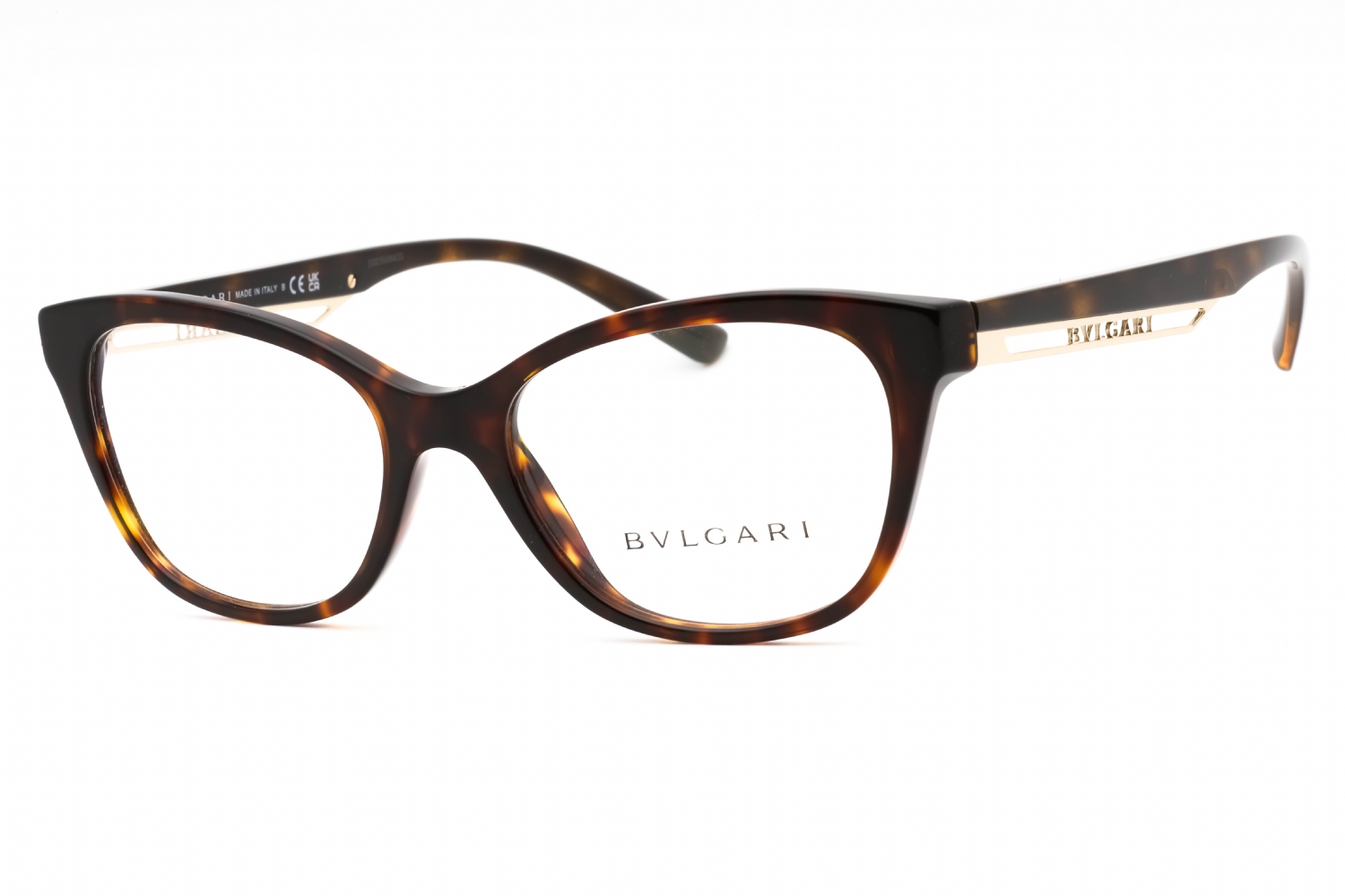 BVLGARI 4211 504