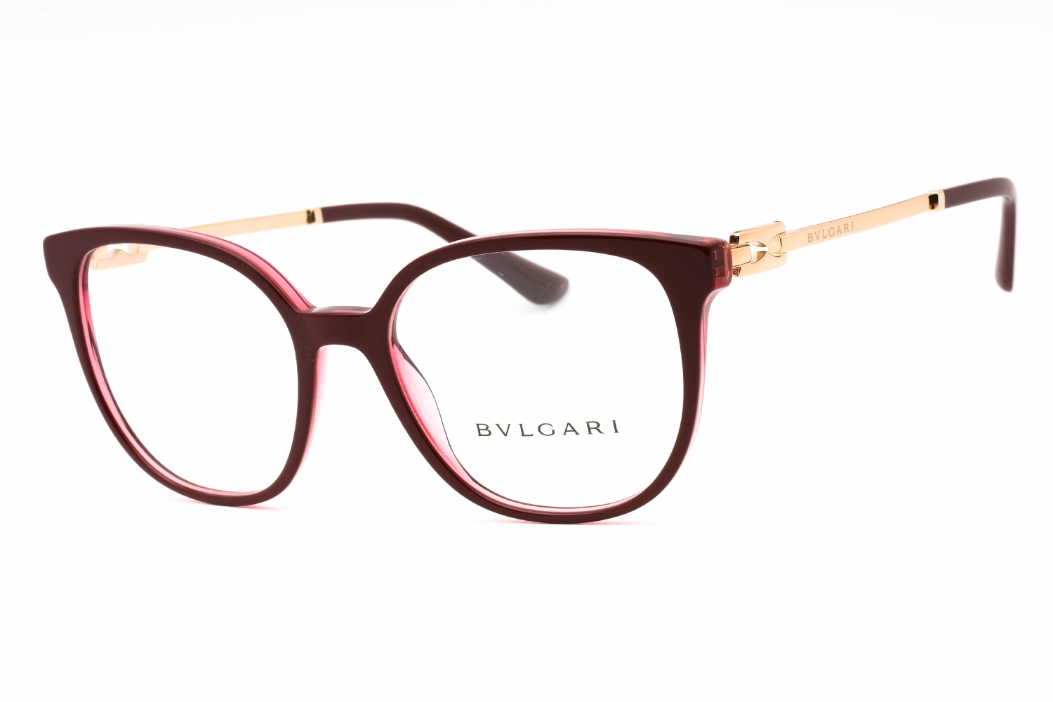 BVLGARI 4212 5469