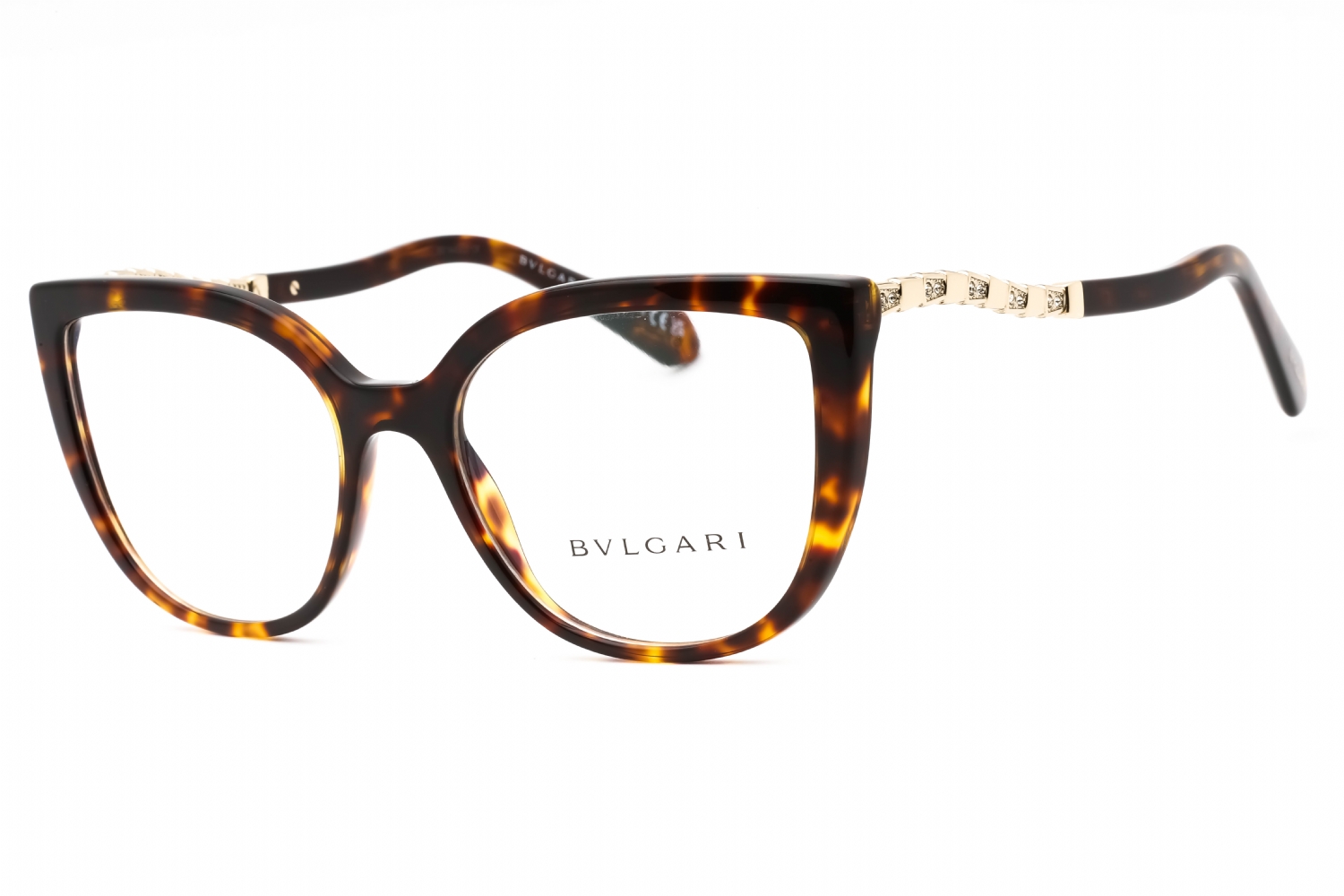 BVLGARI 4214B 504