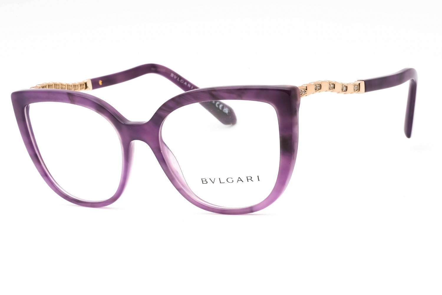 BVLGARI 4214B 5517