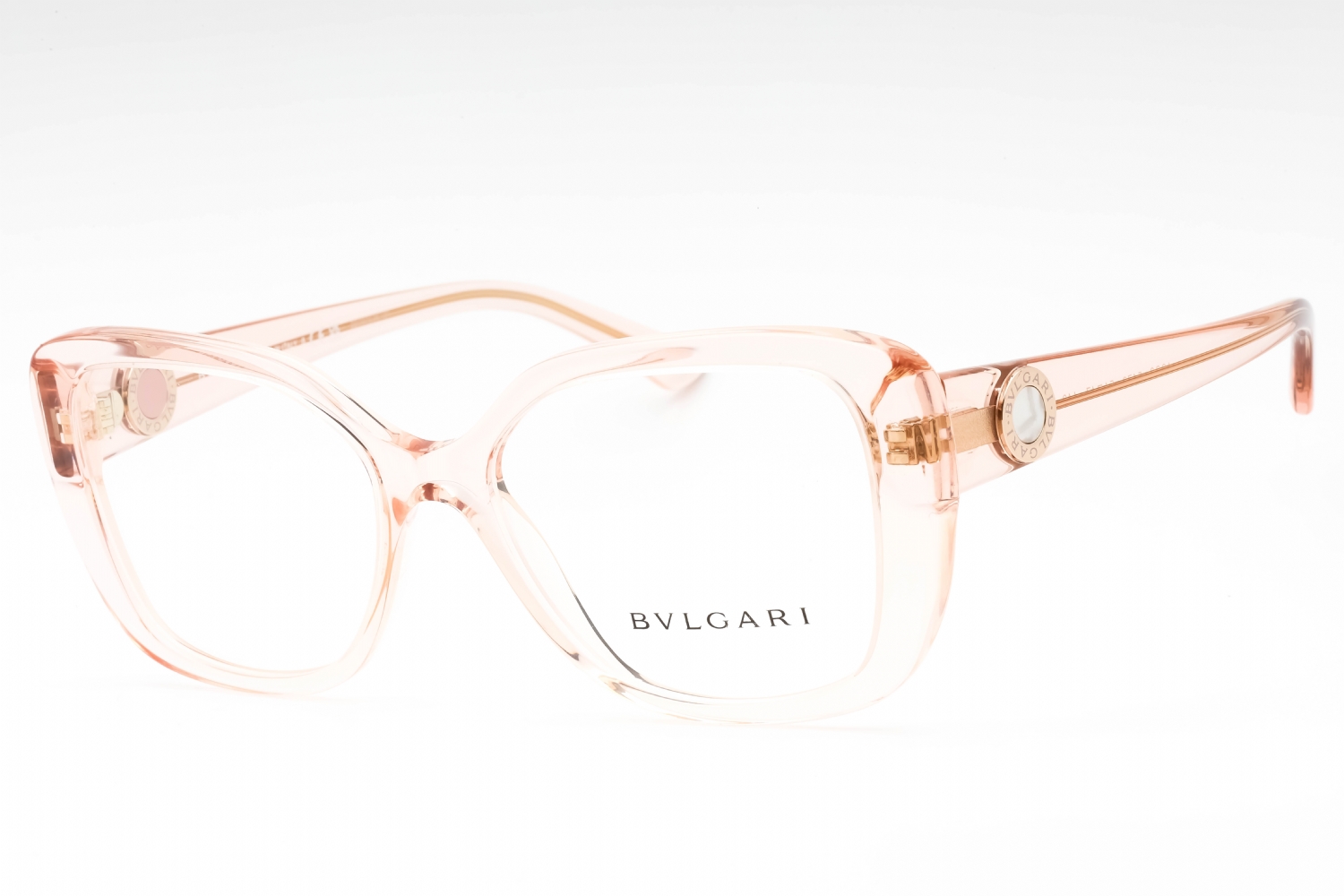 BVLGARI 4220 5470