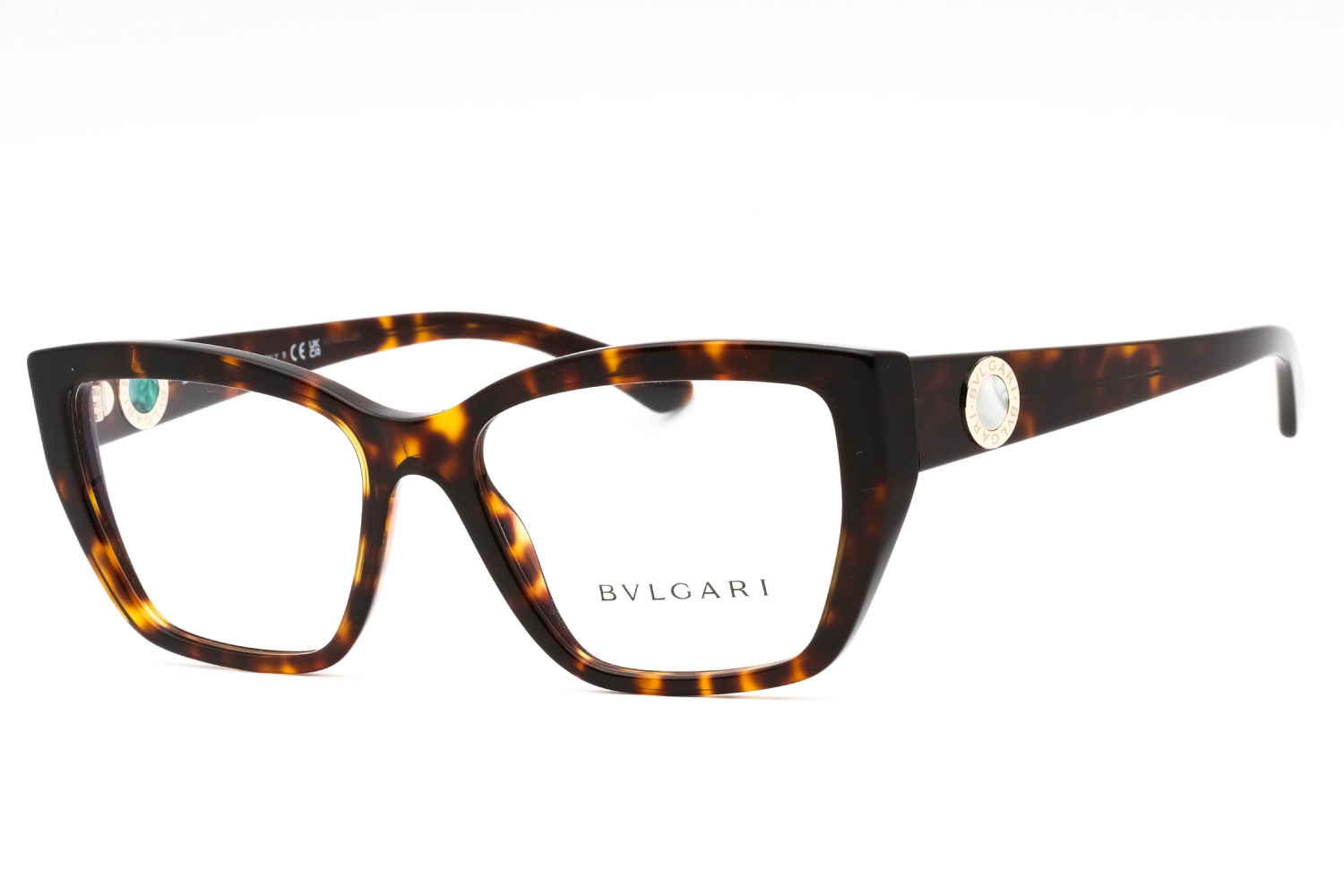 BVLGARI 4221 504