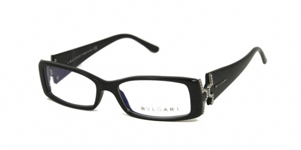 BVLGARI 473B 836