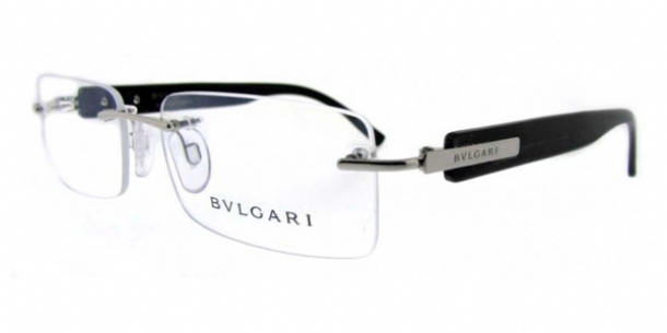 BVLGARI 9251 352