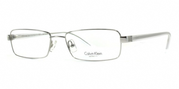 CALVIN KLEIN 7281 045