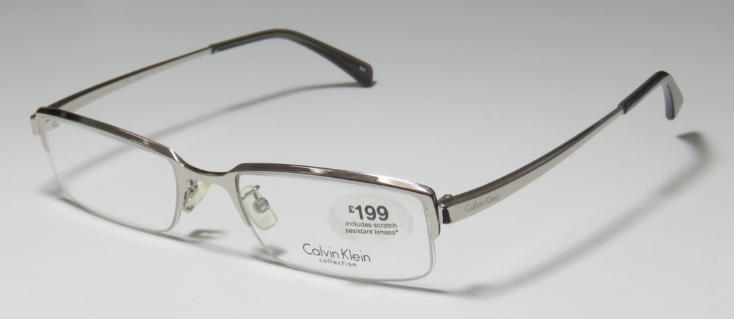 CALVIN KLEIN 7404 530