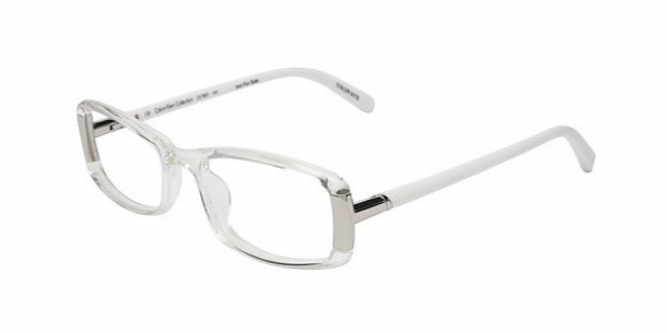 CALVIN KLEIN 7802 000