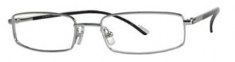 CALVIN KLEIN 940 530