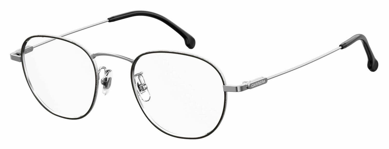 CARRERA 217 84J