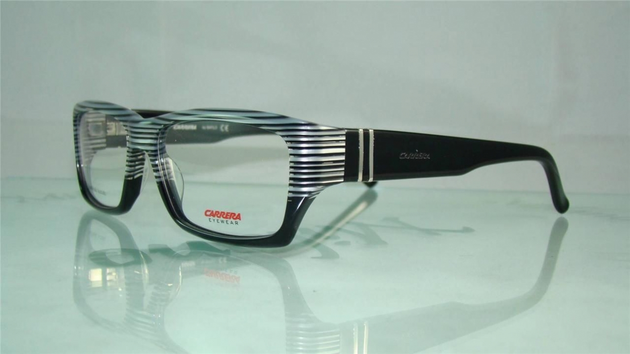 CARRERA 6115 DIM