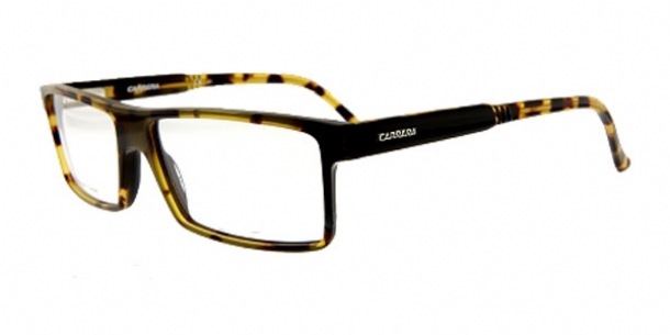 CARRERA 6175 FQF