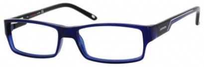 CARRERA 6184 U6B