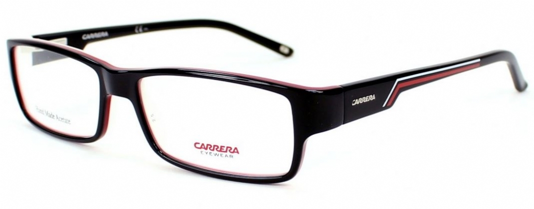 CARRERA 6184 X0L