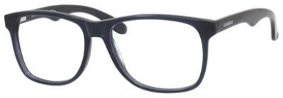 CARRERA 6603 4PY