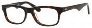 CARRERA 6609 TVD