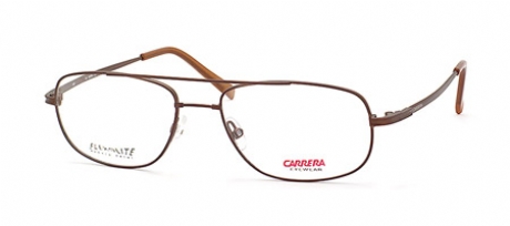 CARRERA 7366 UA300