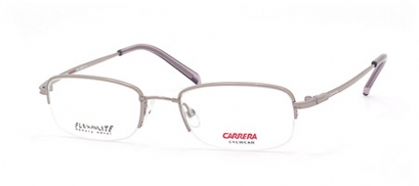 CARRERA 7379 UA200