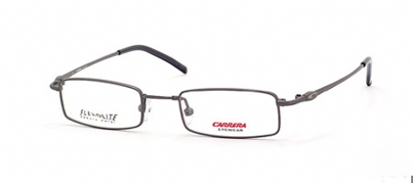 CARRERA 7384 EB900