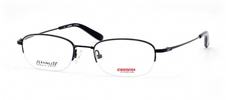 CARRERA 7417 0003