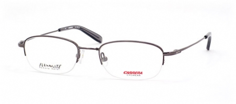 CARRERA 7417 2A700